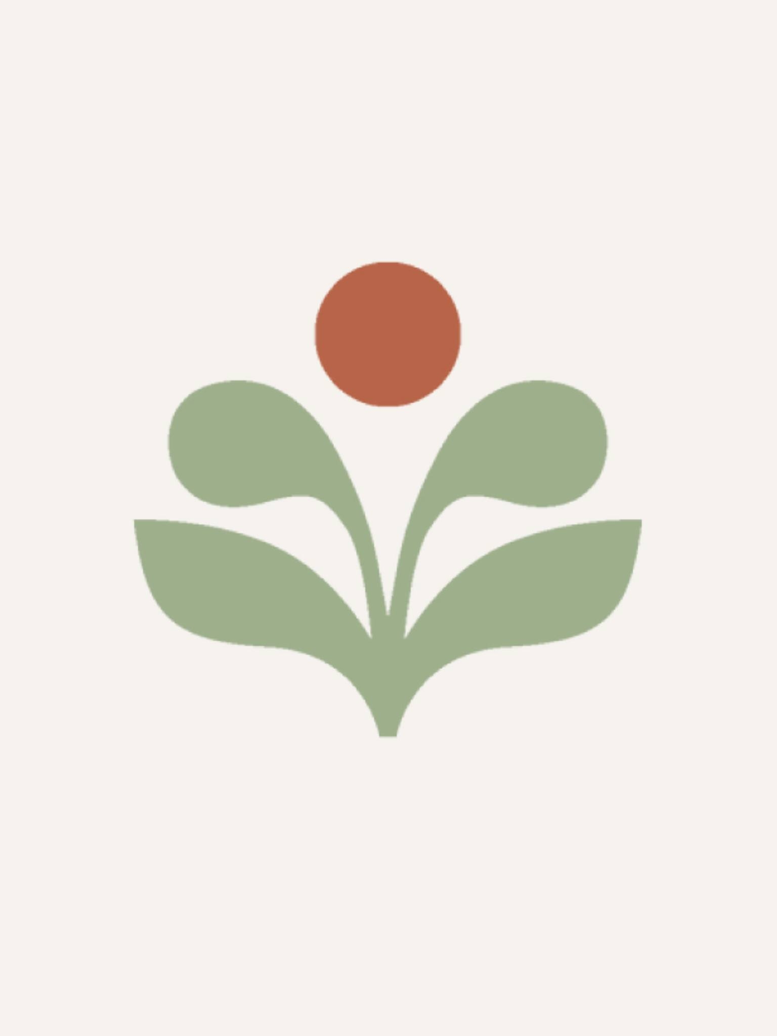 Top Selling Logo