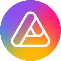 Aitable AI Logo