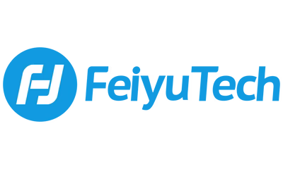 Feiyu Tech Logo