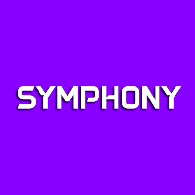 SymphonyOS Logo