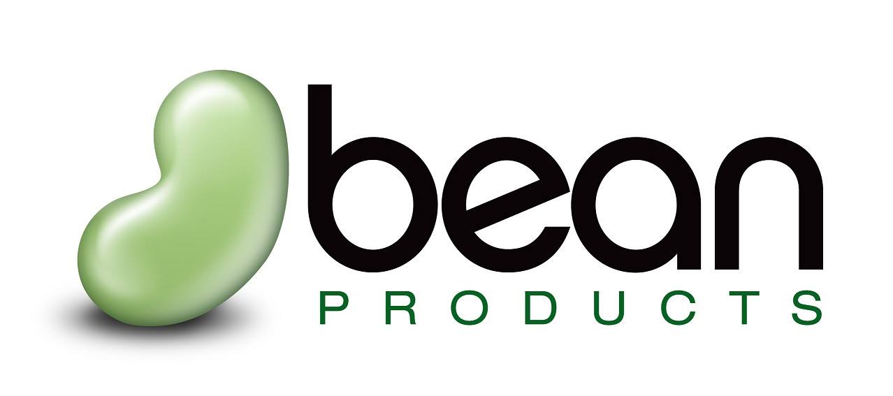 Bean Products Inc. Logo