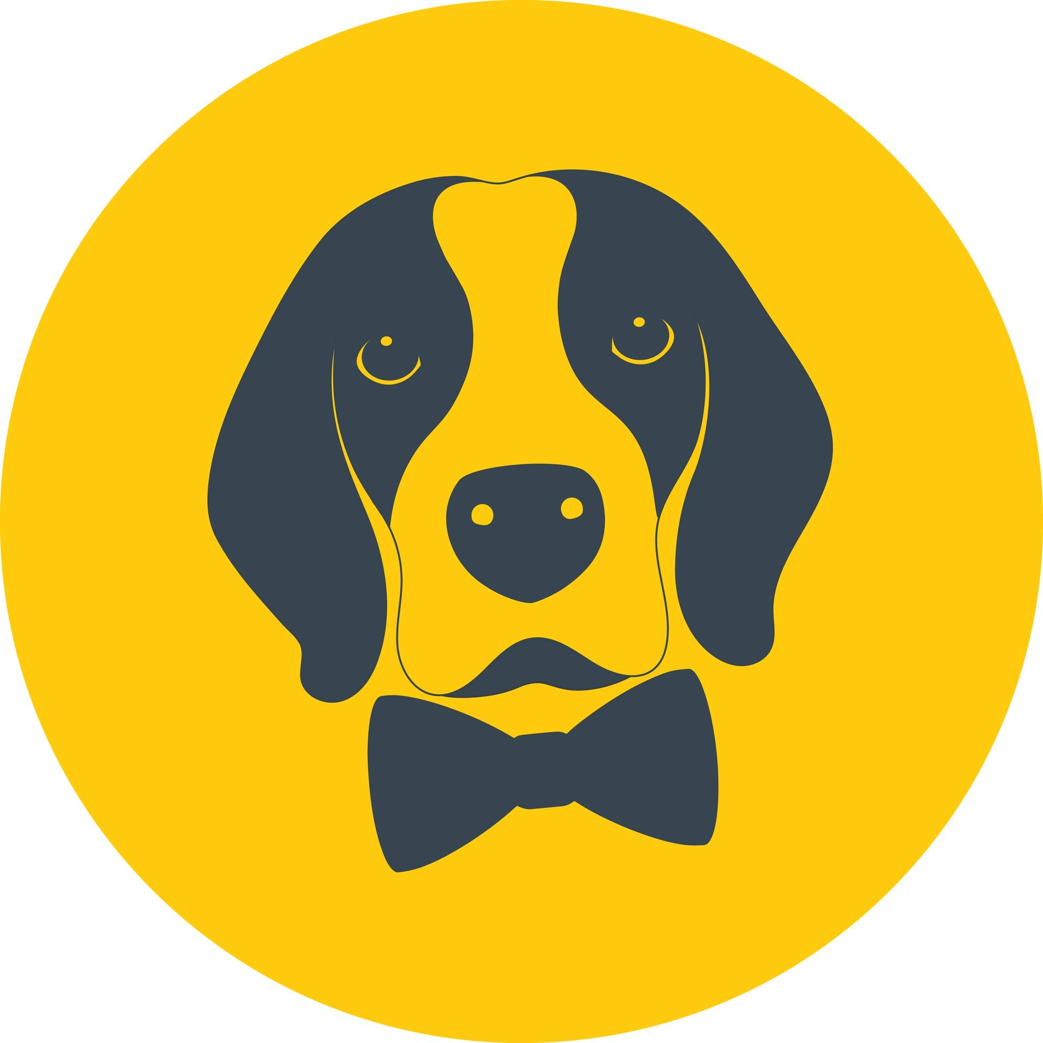 Stotodo Logo