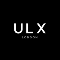 ULX Store Logo