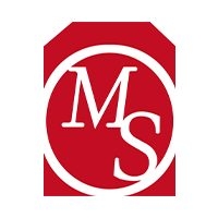 MelodySusie Logo