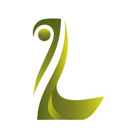 Lucasgift Logo