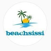 Beachsissi Logo